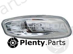  BODY PARTS part ZPG1405L Replacement part