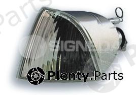  BODY PARTS part ZPG1502CL Replacement part