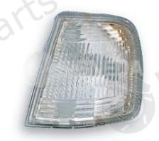  BODY PARTS part ZPG1503R Replacement part