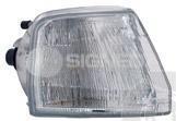  SIGNEDA part ZPG1507CR Replacement part