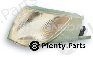 BODY PARTS part ZPG1508R Replacement part