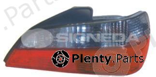  BODY PARTS part ZPG1919R Replacement part