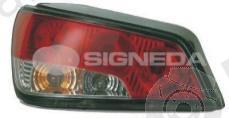  BODY PARTS part ZPG1926KR Replacement part