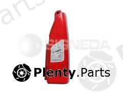  SIGNEDA part ZPG1933L Replacement part
