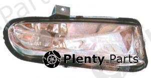  BODY PARTS part ZPG2002L Replacement part