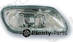  BODY PARTS part ZPG2004R Replacement part