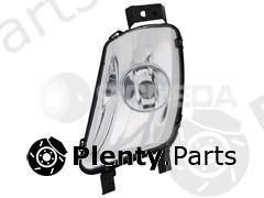  BODY PARTS part ZPG2014L Replacement part