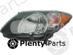  BODY PARTS part ZPT1101R Replacement part