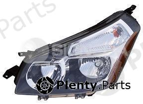  SIGNEDA part ZPT1103R Replacement part