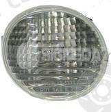  BODY PARTS part ZPT1902R Replacement part