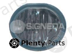  BODY PARTS part ZPT2001L Replacement part