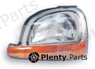  BODY PARTS part ZRN1127EL Replacement part