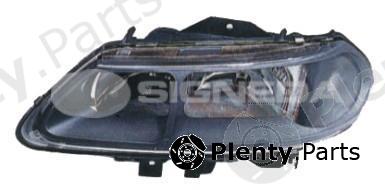  BODY PARTS part ZRN1132EL Replacement part