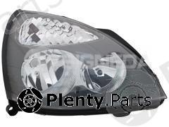 BODY PARTS part ZRN1138GL Replacement part