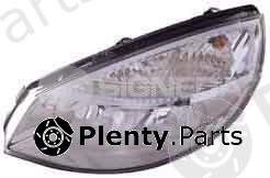  BODY PARTS part ZRN1144L Replacement part