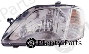  BODY PARTS part ZRN1150L Replacement part