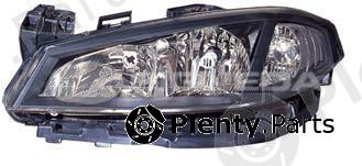  BODY PARTS part ZRN1154L Replacement part