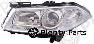  BODY PARTS part ZRN1162L Replacement part