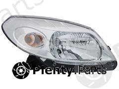  SIGNEDA part ZRN1170L Replacement part