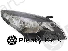  SIGNEDA part ZRN1178BL Replacement part