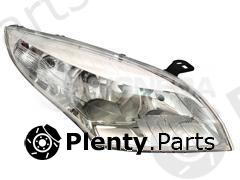 SIGNEDA part ZRN1178L Replacement part