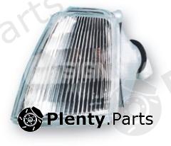  BODY PARTS part ZRN1508L Replacement part