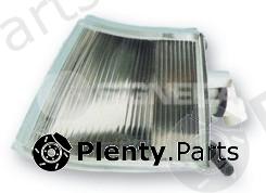  BODY PARTS part ZRN1509R Replacement part