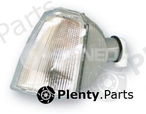  BODY PARTS part ZRN1511L Replacement part