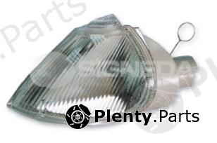  BODY PARTS part ZRN1512L Replacement part