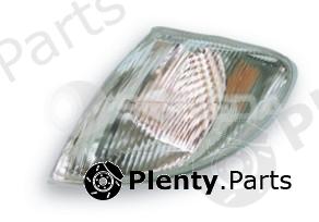  BODY PARTS part ZRN1513L Replacement part
