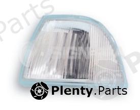  BODY PARTS part ZRN1515R Replacement part