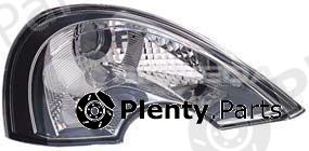  BODY PARTS part ZRN1519CR Replacement part