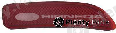  SIGNEDA part ZRN1601R Replacement part