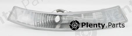  BODY PARTS part ZRN1608CL Replacement part