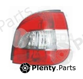  BODY PARTS part ZRN1926L Replacement part