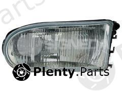  SIGNEDA part ZRN2003R Replacement part