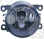  BODY PARTS part ZRN2007L/R (ZRN2007LR) Replacement part