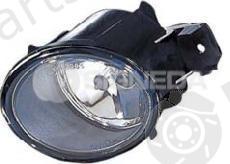  BODY PARTS part ZRN2008L Replacement part