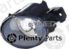  BODY PARTS part ZRN2008R Replacement part