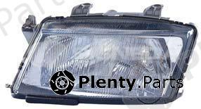  BODY PARTS part ZSA1105R Replacement part