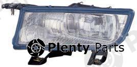  BODY PARTS part ZSA2001L Replacement part