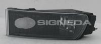  BODY PARTS part ZSA2002L Replacement part