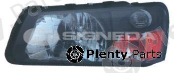  BODY PARTS part ZSB1106L Replacement part