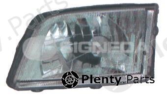  BODY PARTS part ZSB1107R Replacement part
