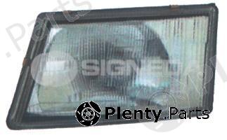  BODY PARTS part ZSB1108L Replacement part