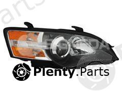 BODY PARTS part ZSB1110L Replacement part
