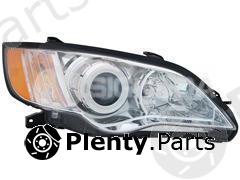  BODY PARTS part ZSB1113L Replacement part