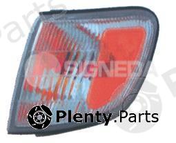  BODY PARTS part ZSB1501R Replacement part