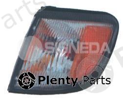  BODY PARTS part ZSB1502L Replacement part