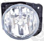  BODY PARTS part ZSB2002L Replacement part